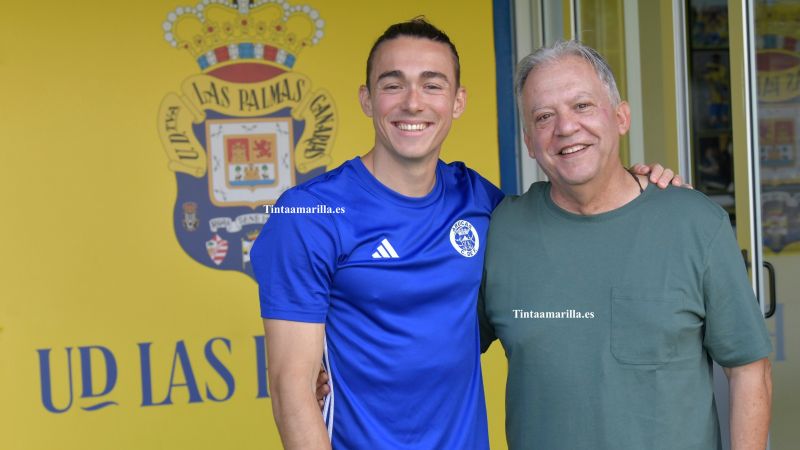 El espíritu Marco Polo de Diego Parras