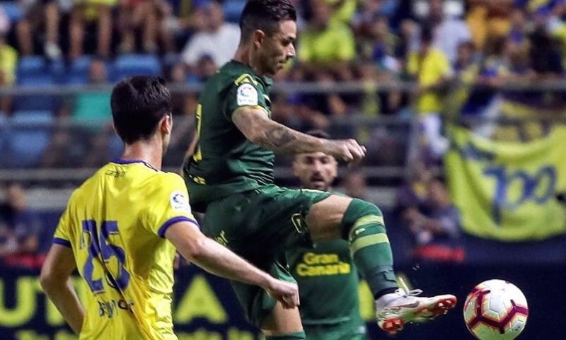 A la final con la R de Raúl y Rubén