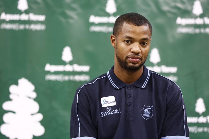 "Todos estamos unidos"