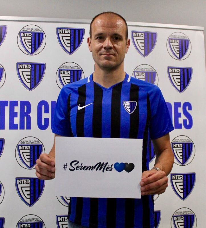 De la Bella, Ildefonso Lima, Pareja, ...