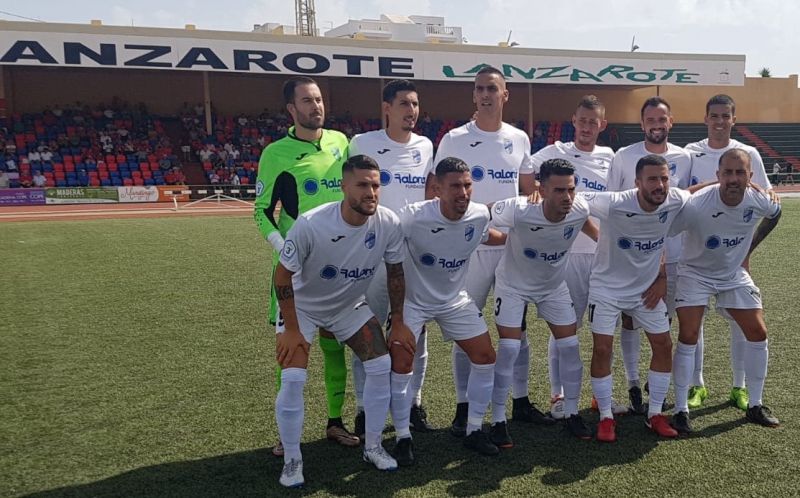 En 5 jornadas de Liga, sólo 7 victorias visitantes