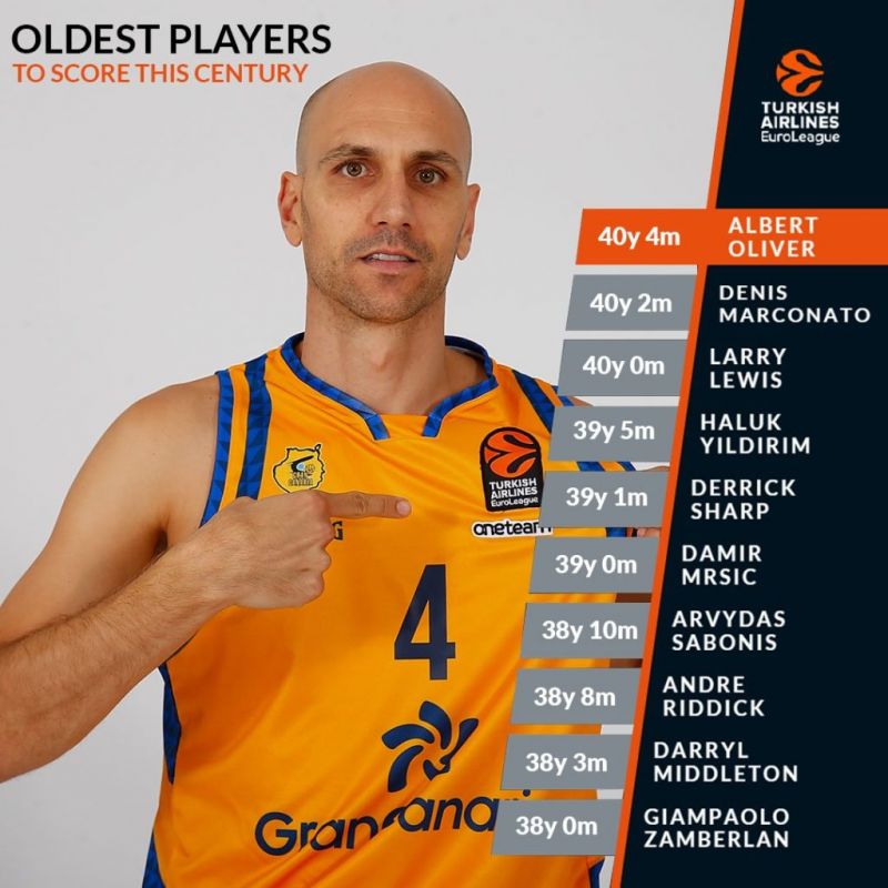 "La diferencia no fue tanta como dice el marcador"