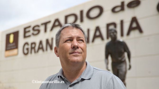 Dragan Skocic afronta una nueva ofensiva en Irán