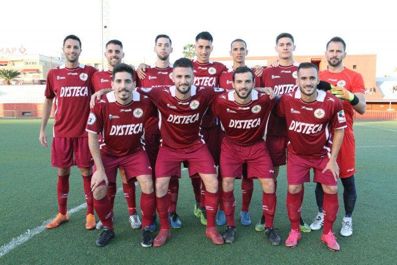Vídeo: El gol de Angelo en Los Pozos