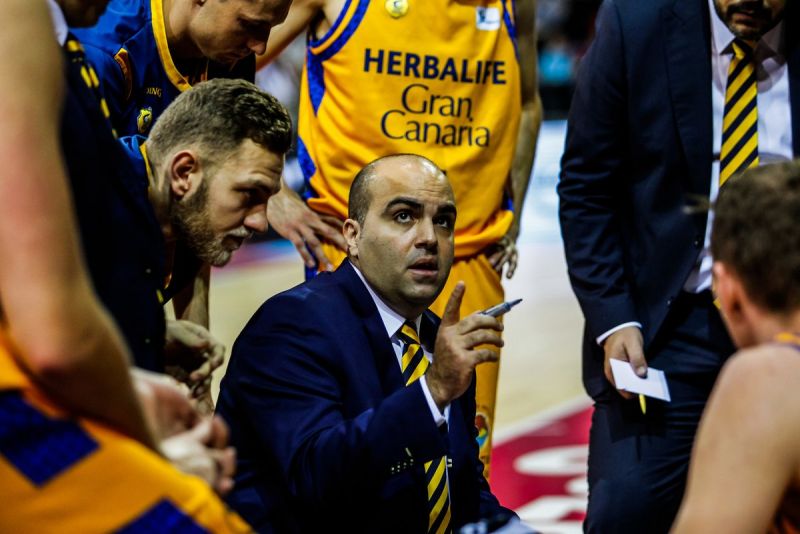 "Tuvimos opciones, pero decidieron pequeños detalles"