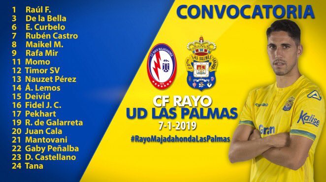 Eric, Galarreta y Pehkart, en la primera convocatoria de 2019