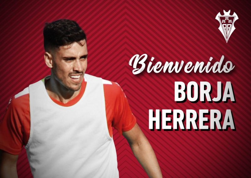 Borja Herrera, Márquez, Morata, ...
