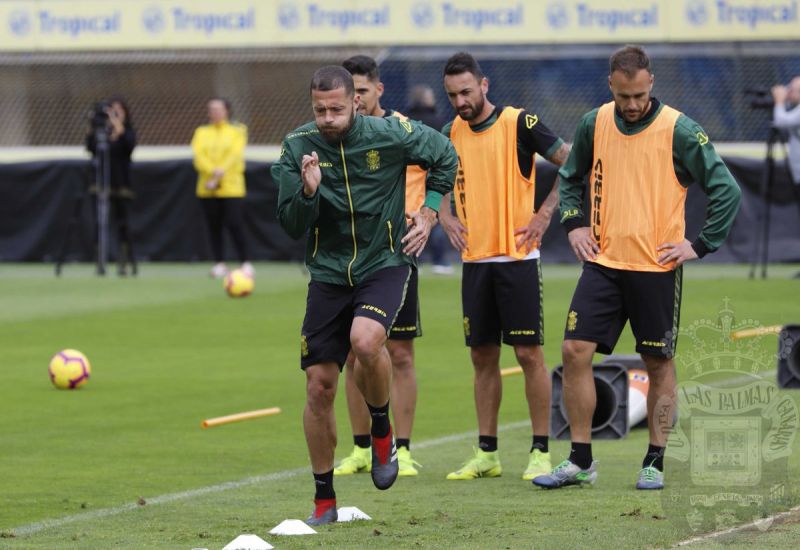 Habrá fútbol en Reus