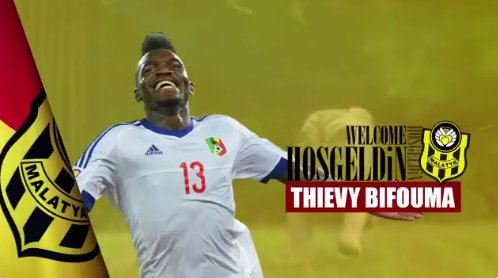 Dos del Nástic, Reyes, Thievy, ...