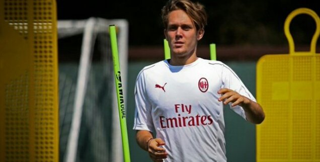 Halilovic, Inui, Sanabria, Icardi, ...