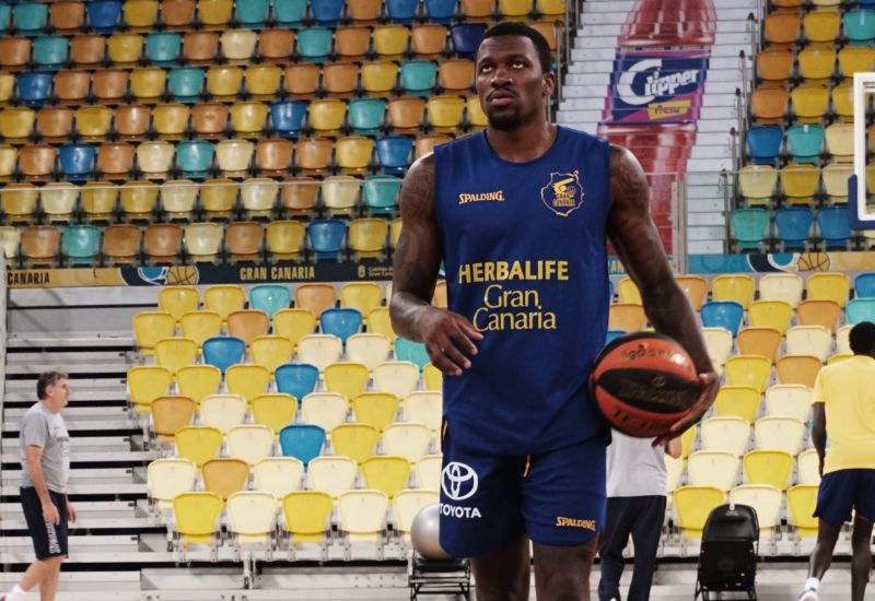 "Podemos estar en el partido si jugamos como equipo ante el Barça"