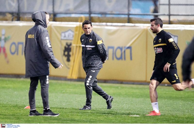 "Dije que no a una oferta de locura de Arabia"