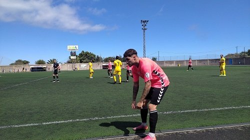 Enojo del Villa y explicaciones del Vera