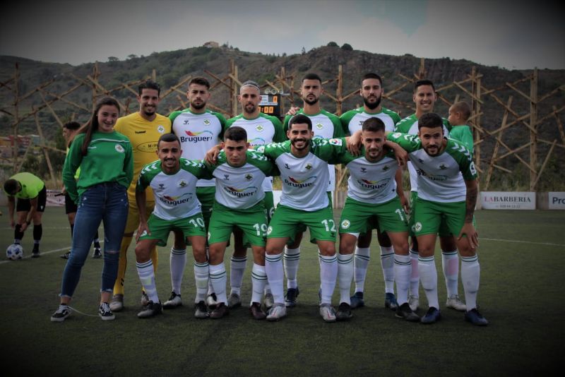 La última plaza de permanencia para Villa o Guía