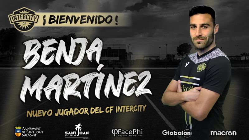 Benja, dos fichajes del Eibar, Laure, Javi Muñoz, ...