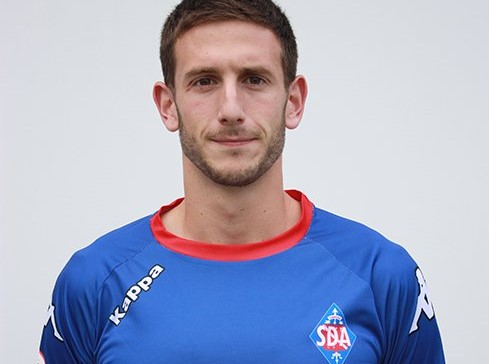 Lozano advierte a Las Palmas: "El partido va a ser duro"