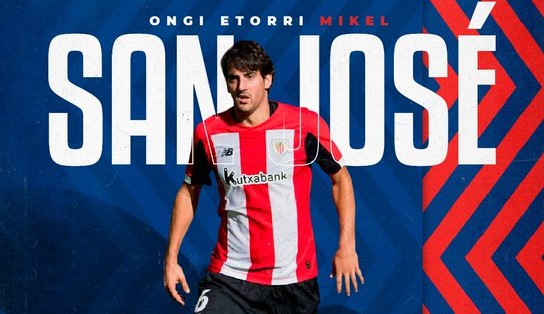 El nuevo plan de San José, Stephane, Ximo Navarro, Nebai, ...