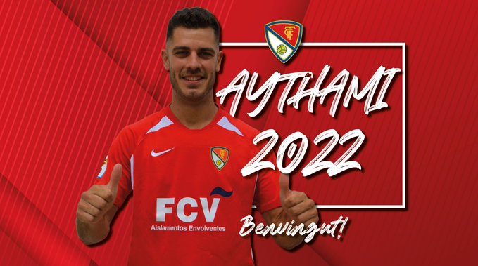 Aythami Perera, porteros en el Lugo, Fernando Torres, Quirino, ...