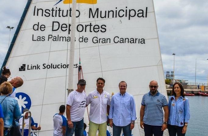 146.000 euros del IMD para deportes tradicionales