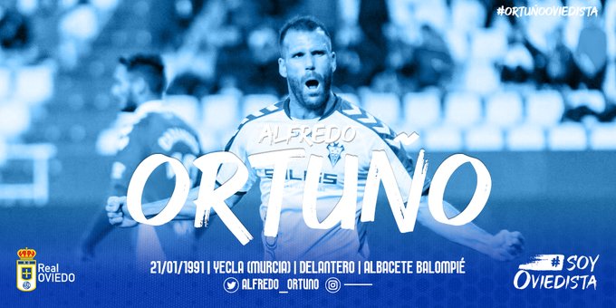 Ortuño, Reina, Alvaro Jiménez, Krkic, ...