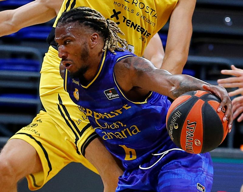 "Hay que hacer ajustes, pero estamos en el camino"