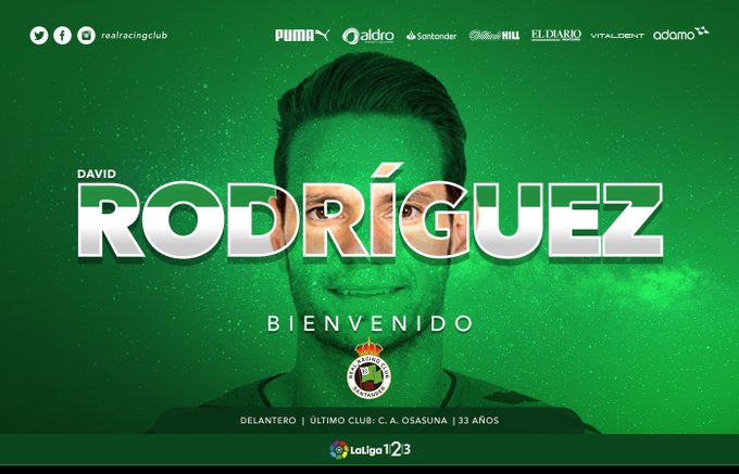 Pedri y el Mundial sub17, David Rodríguez, Michel Santos, ...