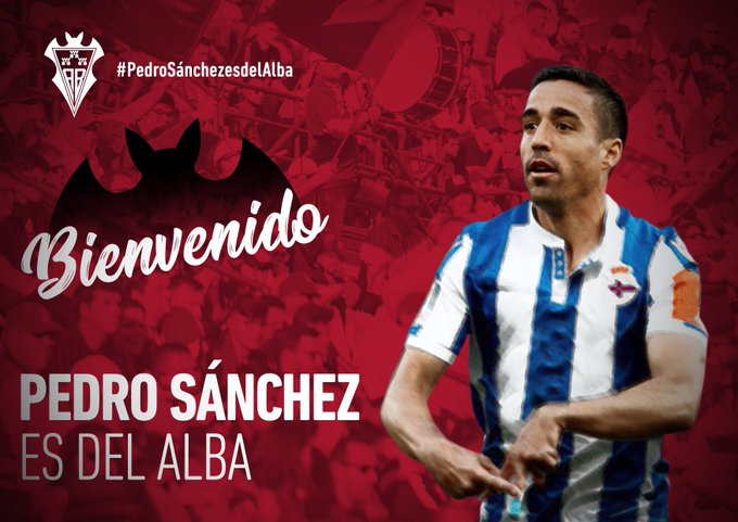 Neymar Jr., Pedro Sánchez, Oriol Busquets, ...