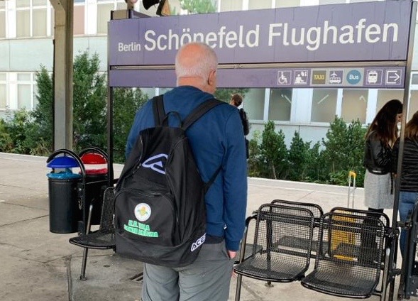 Morera espera cortar la sangría de goles en contra del Villa