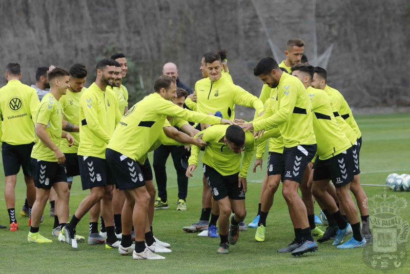 La felicitación a Pedri