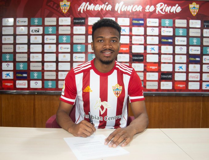 Kaptoum, Pereira, Johannesson, ... 