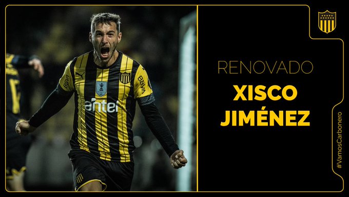 Todibo, Kravets, Lunin, Xisco, ...