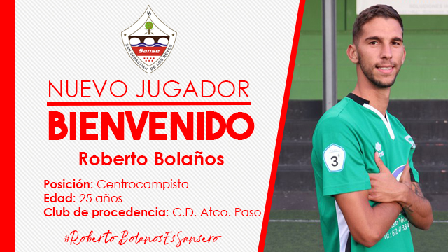 Vallejo, Alegría, Bolaños, Oliveira, ...