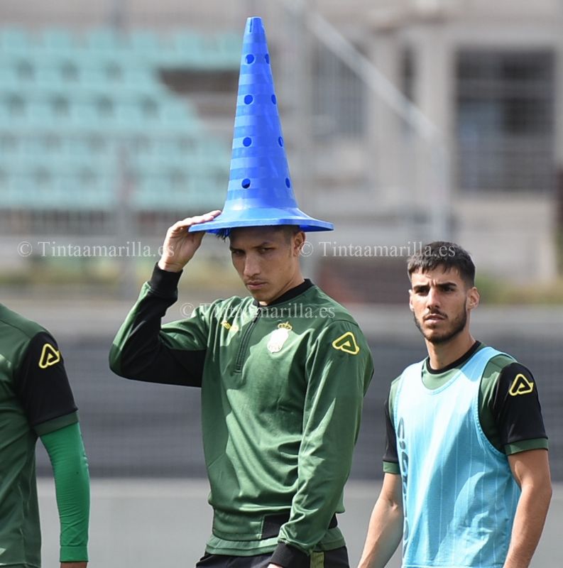 Erik y el ingreso en Gryffindor