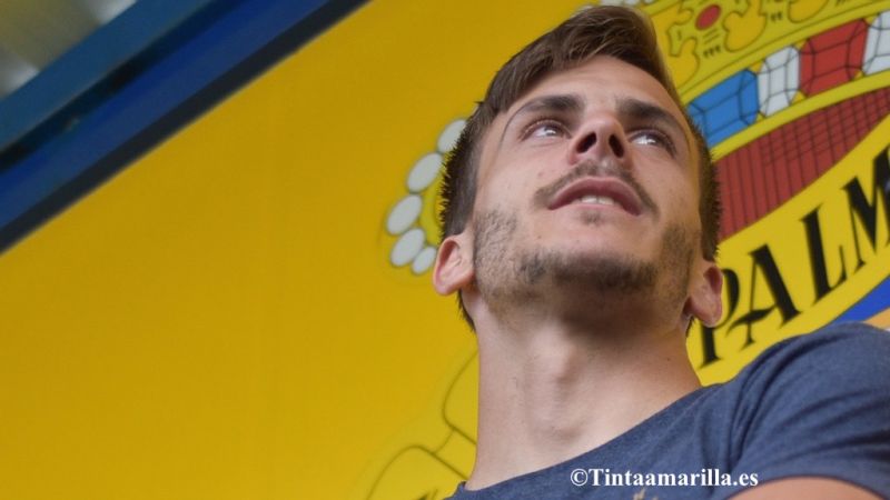 "Queremos ganar los 27 puntos que restan"