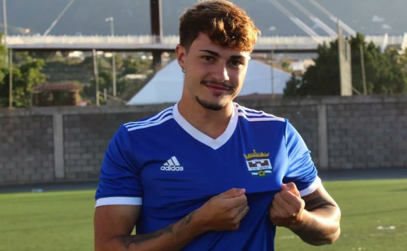 1-2: En el minuto 94 llegó el disgusto en Los Olivos