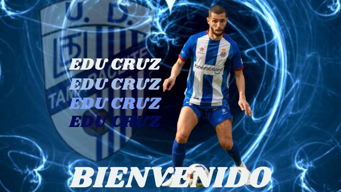 Ciss y Nteka, central para el Tamaraceite, Bodiger, Sebas Bento, ...