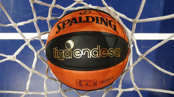 Gran Canaria-Real Madrid, el domingo 11 de octubre