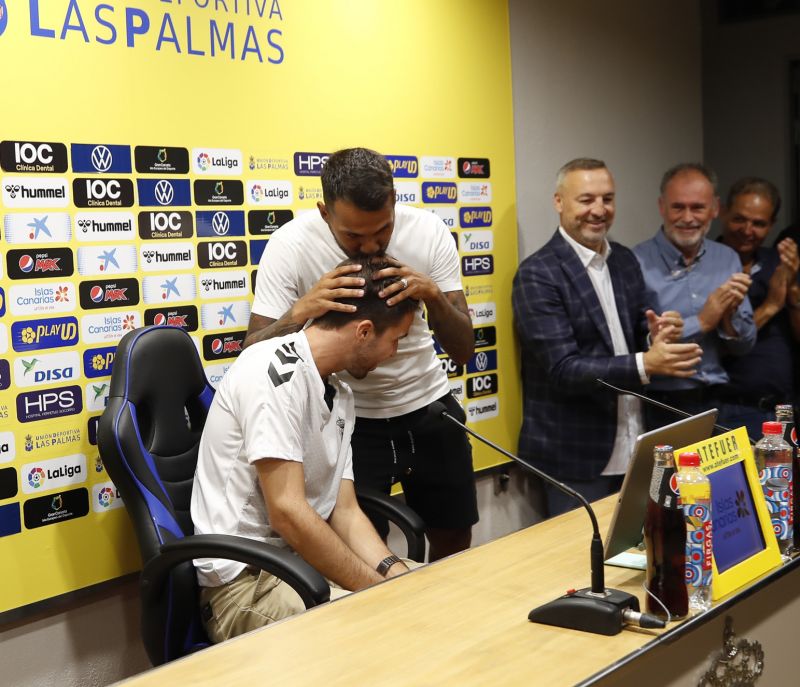 El abrigo del capitán