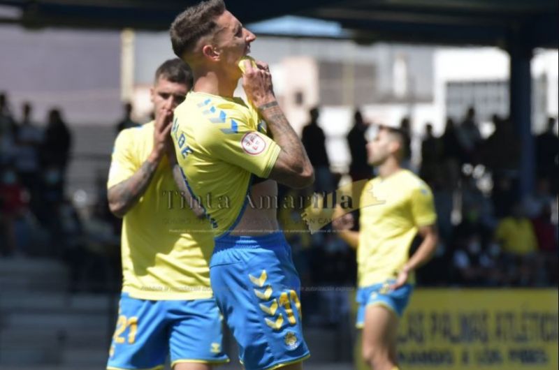 La fuga de puntos que erosiona la labor del filial