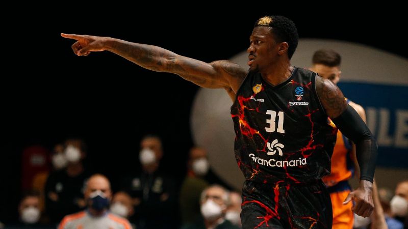 74-85: Hazaña del Granca antes del derbi