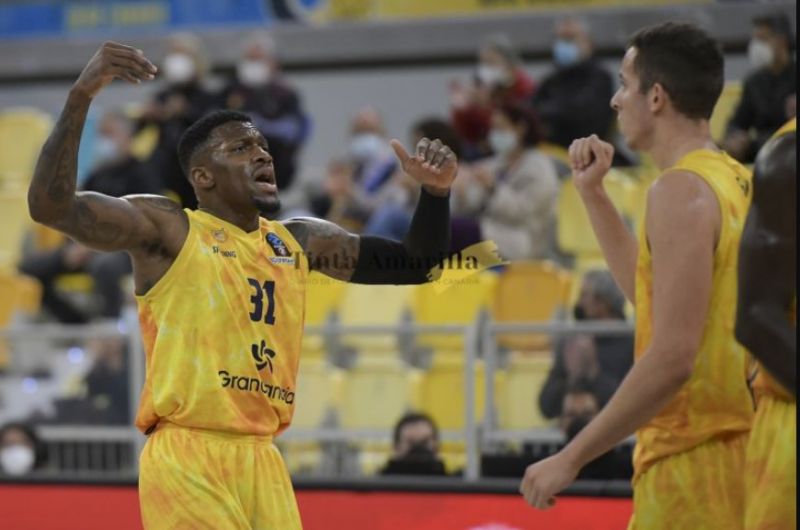 Objetivo: Ganar al Venecia ... y viajar menos