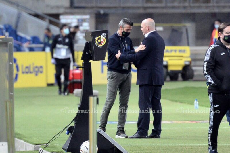 "Cometimos errores puntuales"