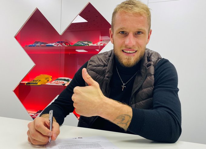 Yoel, Papu, Tuchel, Lotina, ...