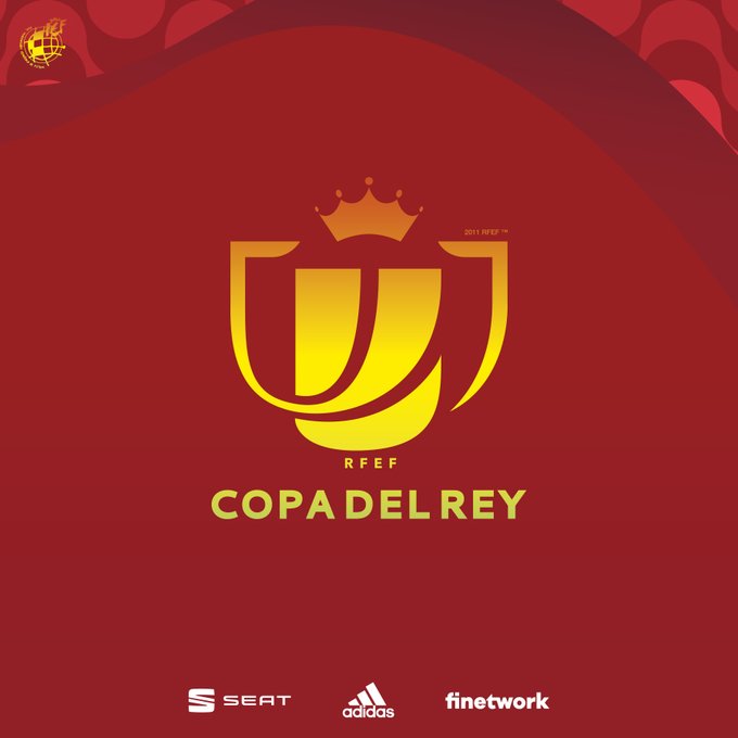 El sorteo de Copa en directo