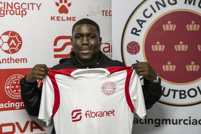 Drenthe, Sergio León, Bilic, Pepe, ...