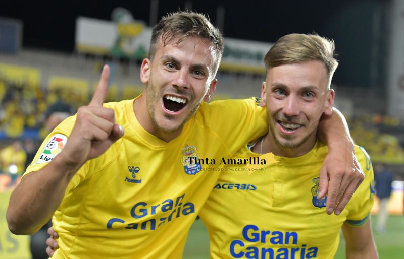 Eric: De Leioa a la Primera División
