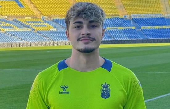 Lupu, Jefren, Carpentier, Adrián Socorro, ...