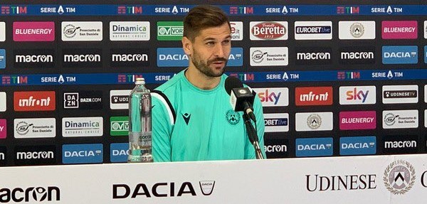 Telenovela Iemmello, Nano Mesa, Vercauteren, René, ...