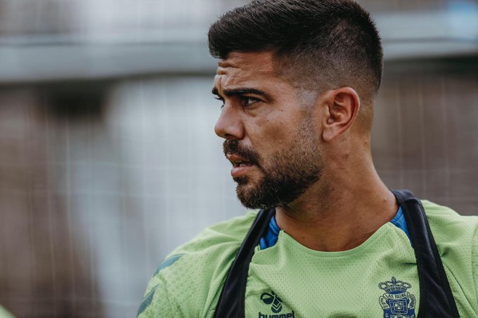 "No soy el psicólogo; soy el capitán"