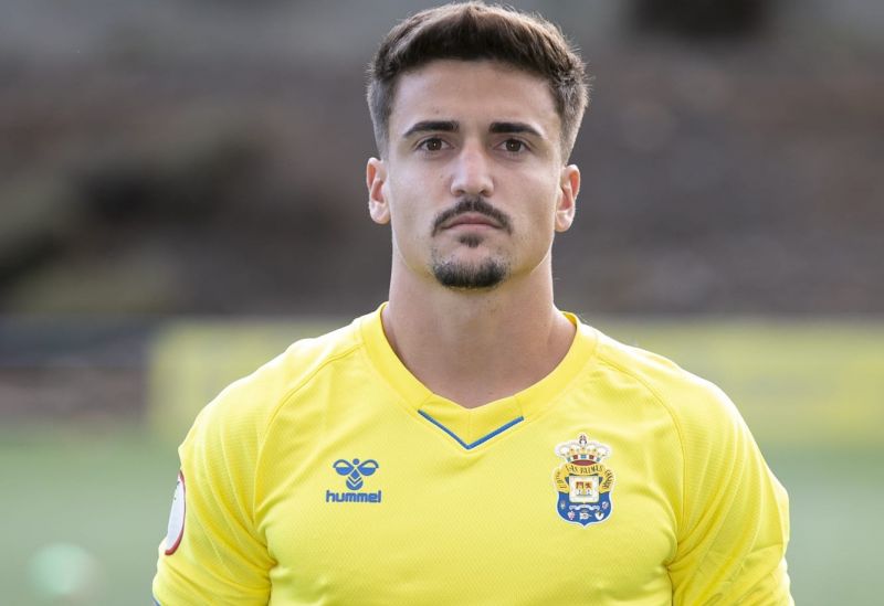 Nebai emite una cariñosa nota de despedida